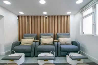 Gallery 7