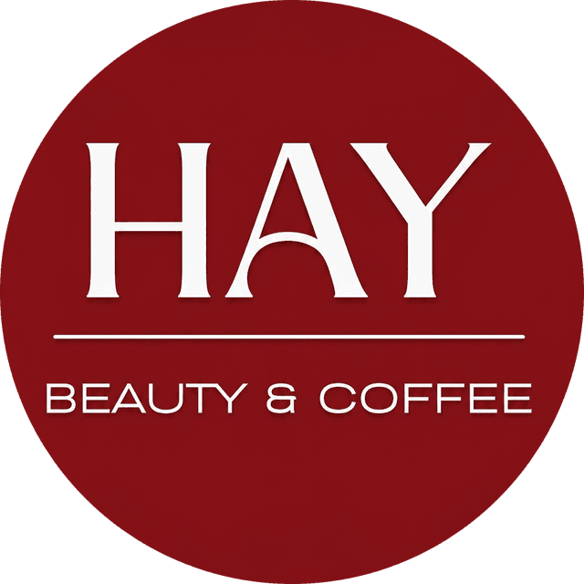 Main Header Logo